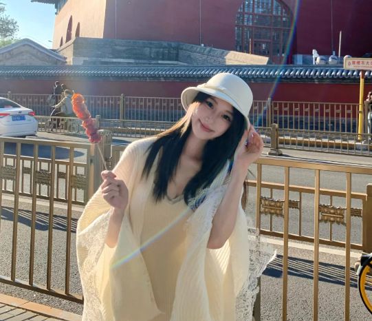 京五天四晚旅游景点推荐及攻略分享球王会网站北京参团5日游多少钱北(图4)