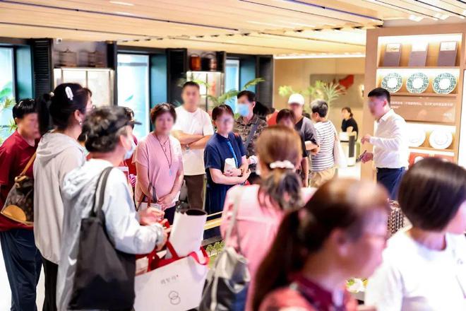 024【京贤府】网站欢迎您球王会体育京贤府售楼中心2(图3)