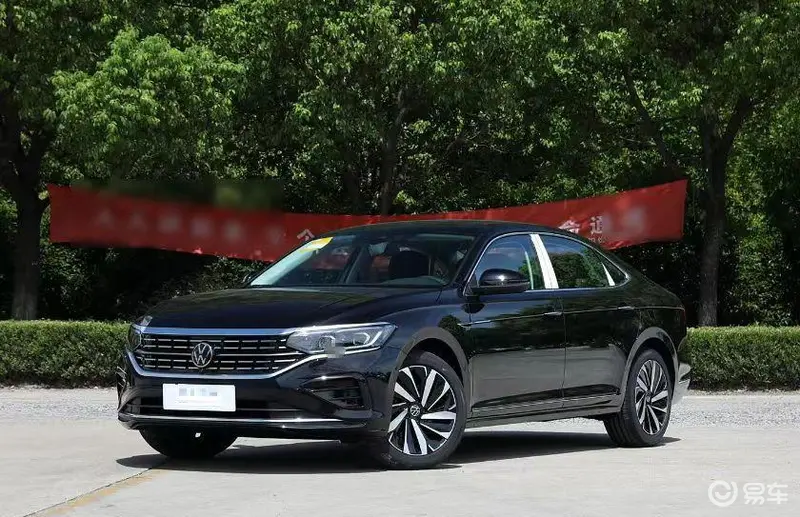 H5车主3月后笑称：值了球王会体育20万选红旗