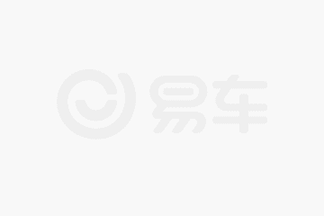 H5车主3月后笑称：值了球王会体育20万选红旗(图2)