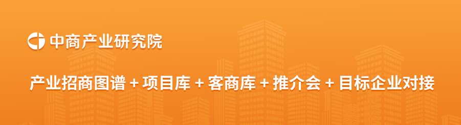 外用品品牌排行榜（附榜单）2025年中国最喜爱的户