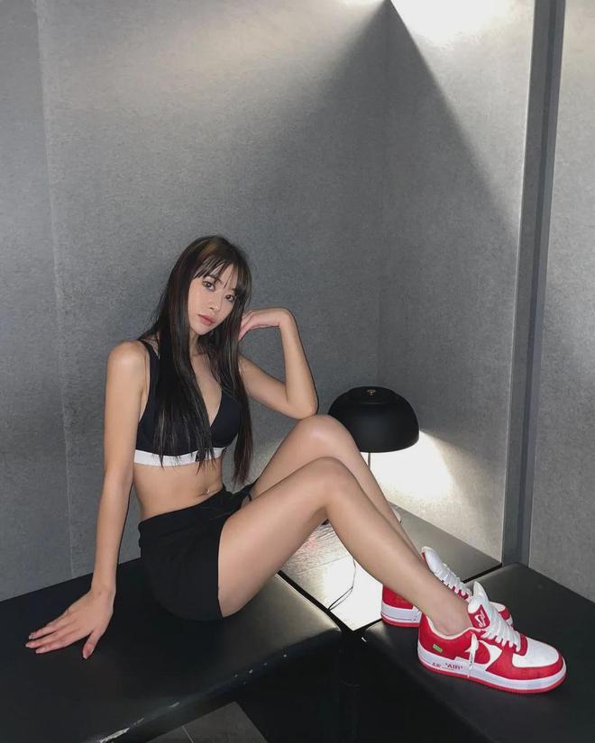 x AJ1」天价神鞋们还在偷偷涨价涨到5w一双！「LV x 耐克、迪奥(图9)
