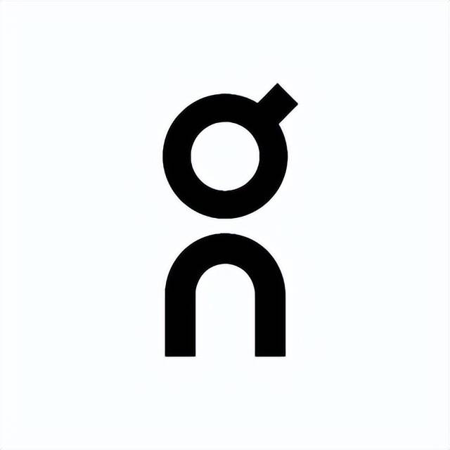 我相信你至少穿过三个牌子以上！全球最牛的10个鞋子品牌排行榜(图45)