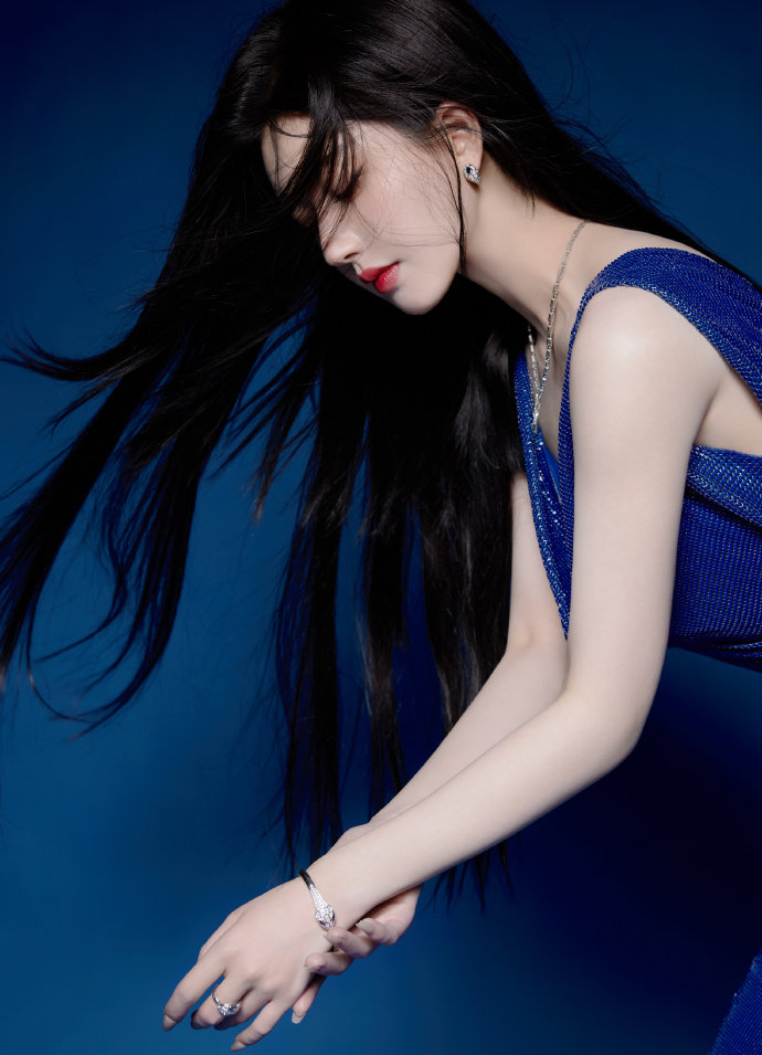 MBA智库A片看毛片(图1)