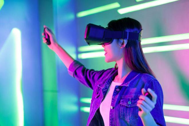 客户体验与产品展示AR与VR如何提升(图2)