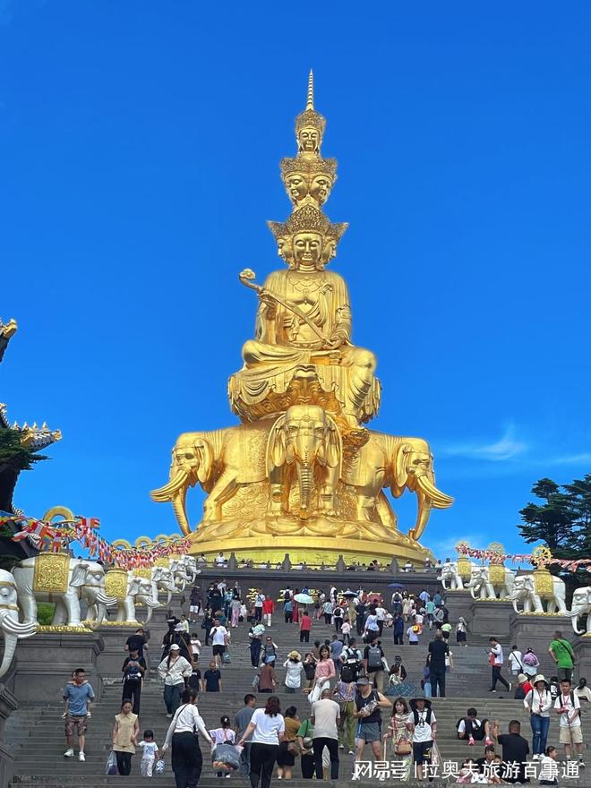 参团去四川5天4晚拼团报价！跟团去四川五天四晚报价攻略