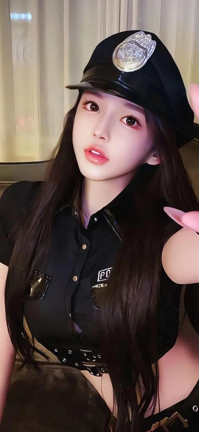 左爱入口3秒自动进入老版V左爱入口3秒自