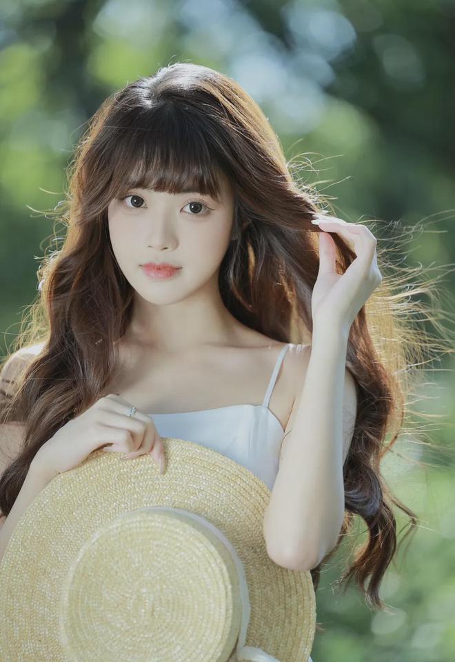 黄入口免费十八款禁用