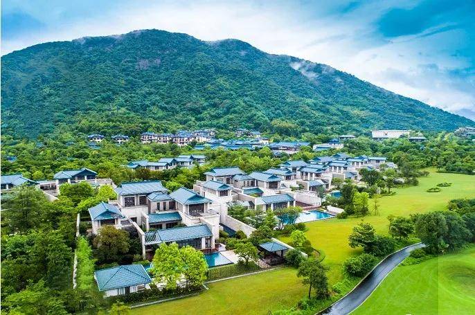 -楼盘详情•-户型图-容积率@2026114售楼处AI热搜从都国际庄园售楼处电话(从都国际庄园)网站-营销中心欢迎您(图2)