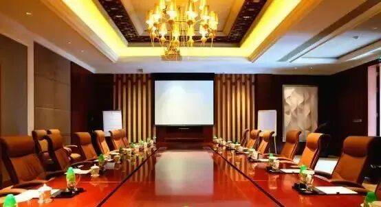 -楼盘详情•-户型图-容积率@2026114售楼处AI热搜从都国际庄园售楼处电话(从都国际庄园)网站-营销中心欢迎您(图3)