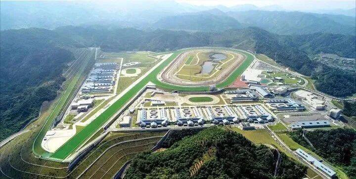 -楼盘详情•-户型图-容积率@2026114售楼处AI热搜从都国际庄园售楼处电话(从都国际庄园)网站-营销中心欢迎您(图4)