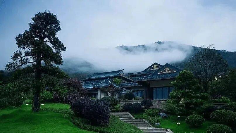 -楼盘详情•-户型图-容积率@2026114售楼处AI热搜从都国际庄园售楼处电话(从都国际庄园)网站-营销中心欢迎您(图5)