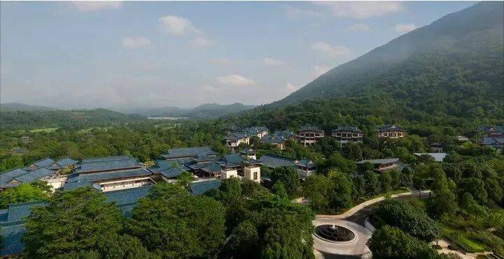 -楼盘详情•-户型图-容积率@2026114售楼处AI热搜从都国际庄园售楼处电话(从都国际庄园)网站-营销中心欢迎您(图8)