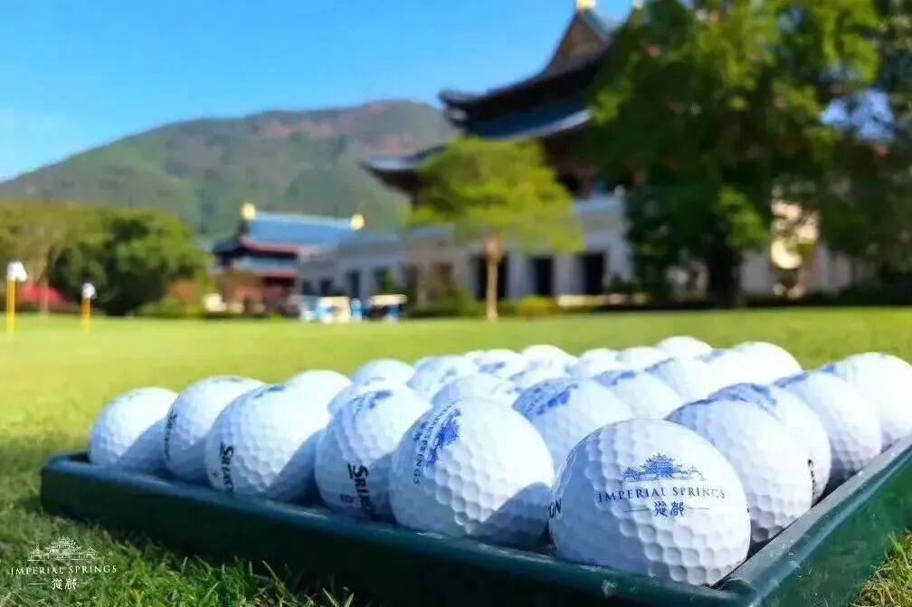 -楼盘详情•-户型图-容积率@2026114售楼处AI热搜从都国际庄园售楼处电话(从都国际庄园)网站-营销中心欢迎您(图9)