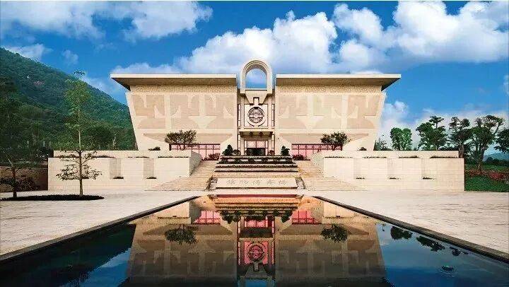 -楼盘详情•-户型图-容积率@2026114售楼处AI热搜从都国际庄园售楼处电话(从都国际庄园)网站-营销中心欢迎您(图10)