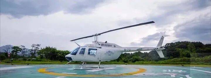 -楼盘详情•-户型图-容积率@2026114售楼处AI热搜从都国际庄园售楼处电话(从都国际庄园)网站-营销中心欢迎您(图11)