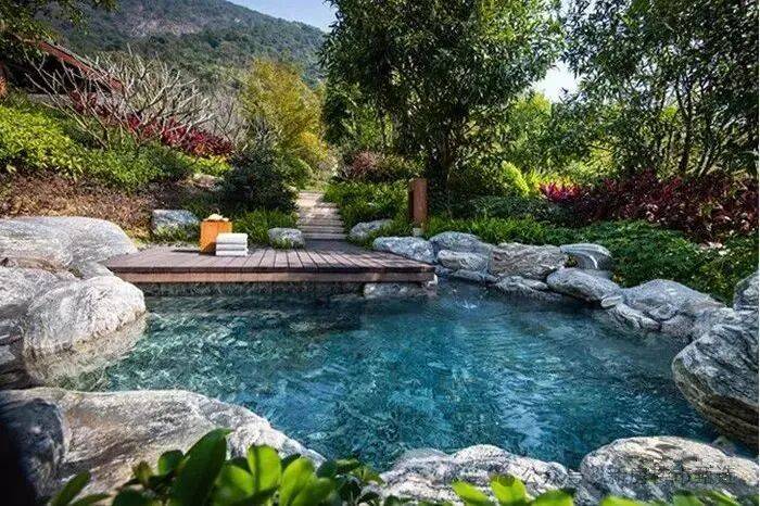 -楼盘详情•-户型图-容积率@2026114售楼处AI热搜从都国际庄园售楼处电话(从都国际庄园)网站-营销中心欢迎您(图12)