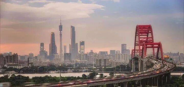 -楼盘详情•-户型图-容积率@2026114售楼处AI热搜从都国际庄园售楼处电话(从都国际庄园)网站-营销中心欢迎您(图15)