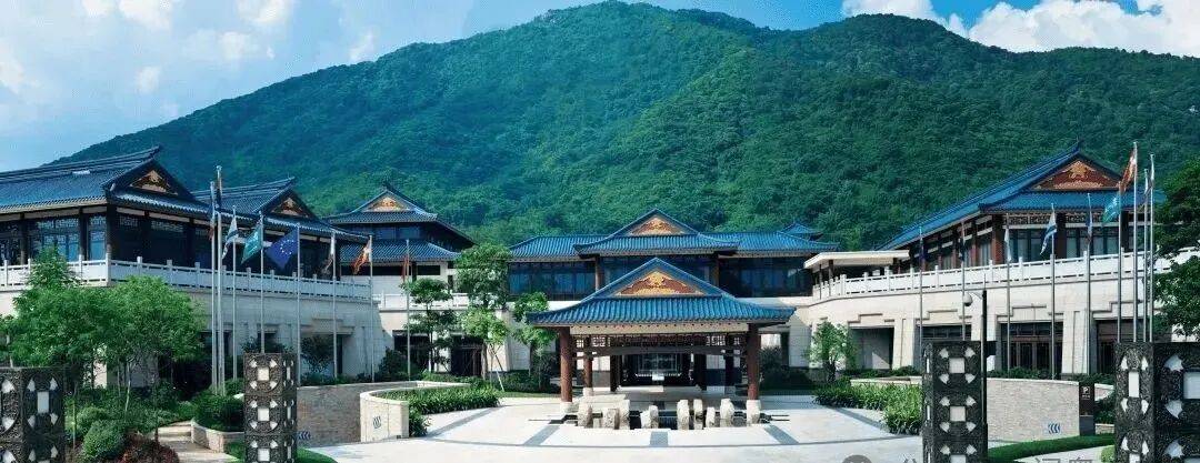 -楼盘详情•-户型图-容积率@2026114售楼处AI热搜从都国际庄园售楼处电话(从都国际庄园)网站-营销中心欢迎您(图17)