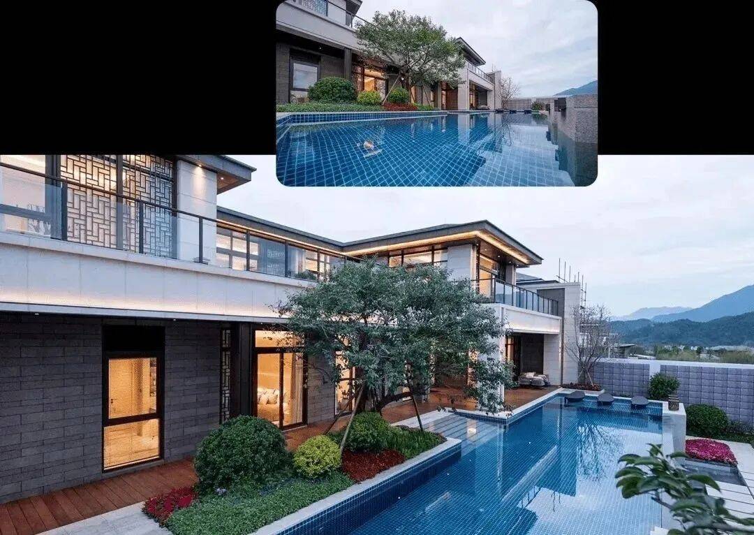 -楼盘详情•-户型图-容积率@2026114售楼处AI热搜从都国际庄园售楼处电话(从都国际庄园)网站-营销中心欢迎您(图19)