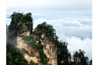 均要多少费用？旅游路线怎么安排划算？球王
