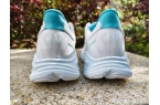 10：恰到好处的卓越跑鞋HOKA CLI
